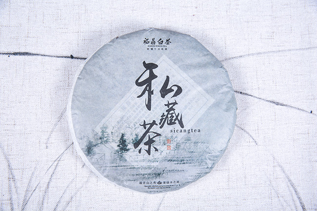 �����ϰײ�