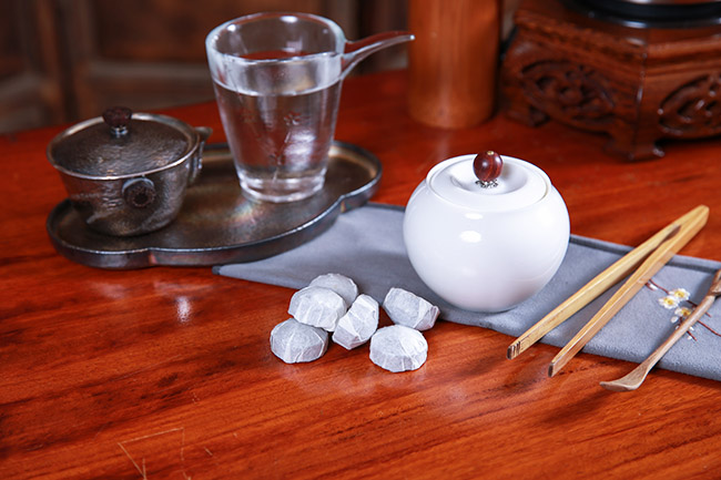 ���깬͢����