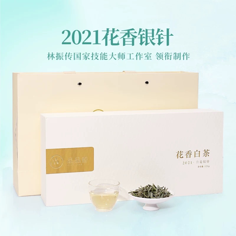 2021 ��������