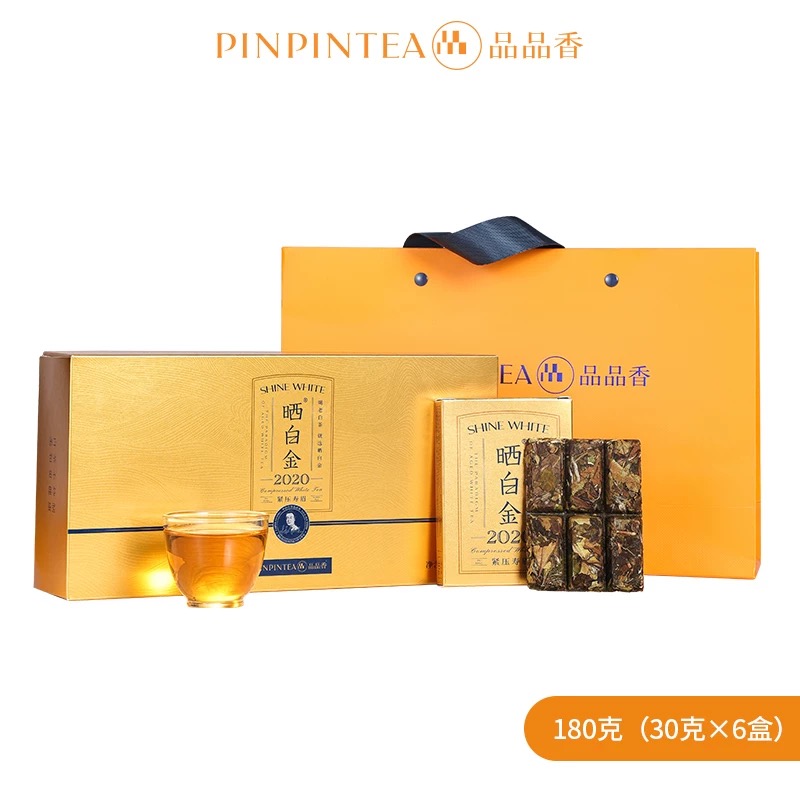 ɹ�׽� 2020 180��