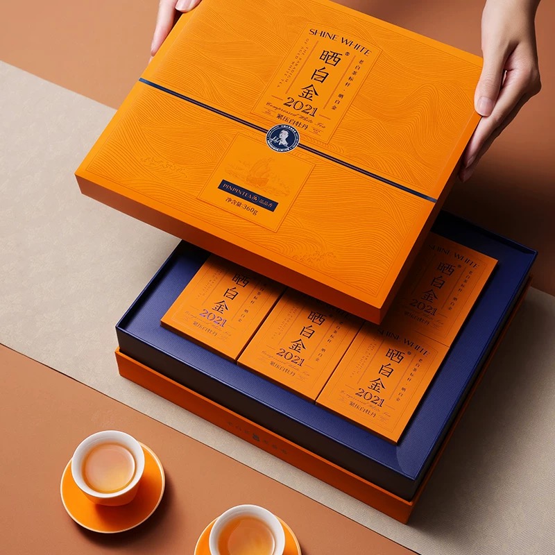 ɹ�׽� 2021 360��