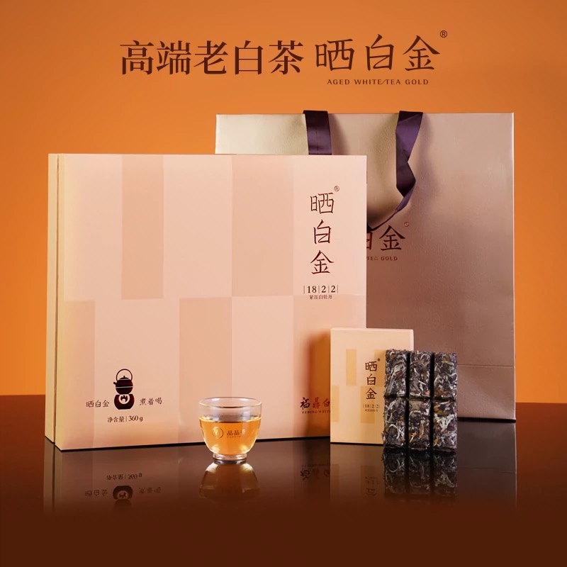 �߶��ϰײ� ɹ�׽� 1822