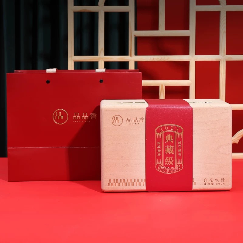 ��ؼ� �׺�����